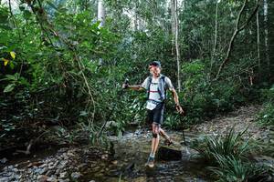 BIB: 
                            <button type="button" onclick="openModal(22344325)" class="btn btn-primary btn-sm float-right btn-popup" data-toggle="modal" data-target=".modal-high-quality">
                        <i class="fas fa-shopping-cart"></i> Add to Cart
                    </button>
                                            <button type="button" onclick="isThisMe(22344325, true)" class="btn btn-success btn-sm float-right btn-popup btn-isme hidden" data-toggle="tooltip" data-placement="bottom" title="นี่คือรูปของคุณใช่ไหม คลิกที่นี่เพื่อเอาเข้าอัลบั้ม">
                        <i class="fas fa-plus"></i> Add to album
                    </button>
                    <button type="button" onclick="isThisMe(22344325, false)" class="btn btn-warning btn-sm float-right btn-popup btn-isnotme hidden">
                        <i class="fas fa-ban"></i> Remove from album
                    </button>